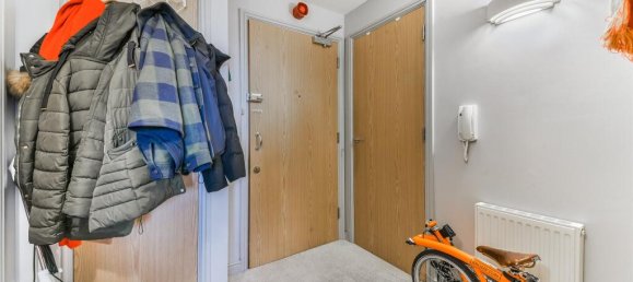 1 Schlafzimmer Wohnung in London, United Kingdom, Nr. 9903 6