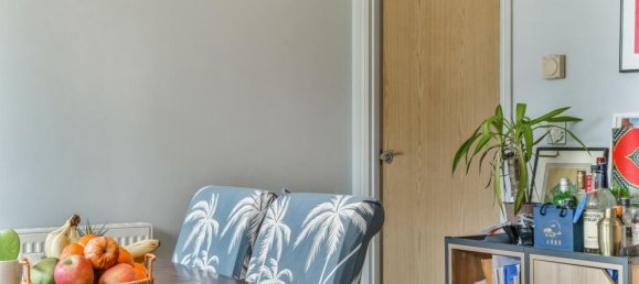 1 Schlafzimmer Wohnung in London, United Kingdom, Nr. 9903 2