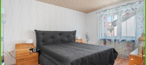 4 rooms Townhouse in Duren, Germany No. 337689 16