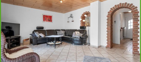 4 rooms Townhouse in Duren, Germany No. 337689 8