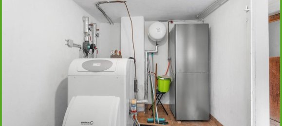 4 rooms Townhouse in Duren, Germany No. 337689 26