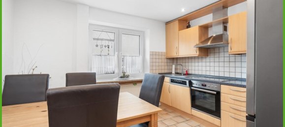 4 rooms Townhouse in Duren, Germany No. 337689 10