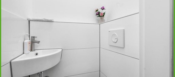 4 rooms Townhouse in Duren, Germany No. 337689 12