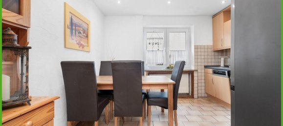 4 rooms Townhouse in Duren, Germany No. 337689 9