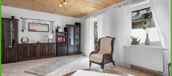 4 rooms Townhouse in Duren, Germany No. 337689 7