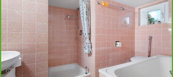 4 rooms Townhouse in Duren, Germany No. 337689 20