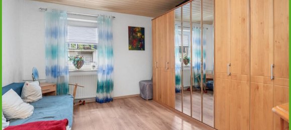 4 rooms Townhouse in Duren, Germany No. 337689 18