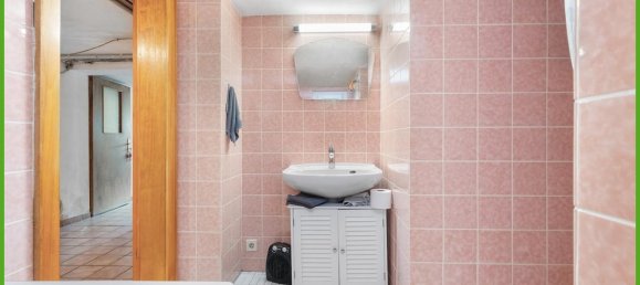 4 rooms Townhouse in Duren, Germany No. 337689 21