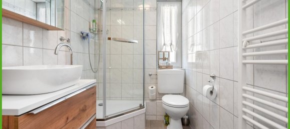 4 rooms Townhouse in Duren, Germany No. 337689 15