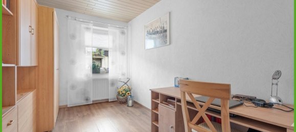 4 rooms Townhouse in Duren, Germany No. 337689 14