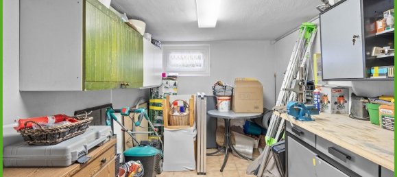 4 rooms Townhouse in Duren, Germany No. 337689 23