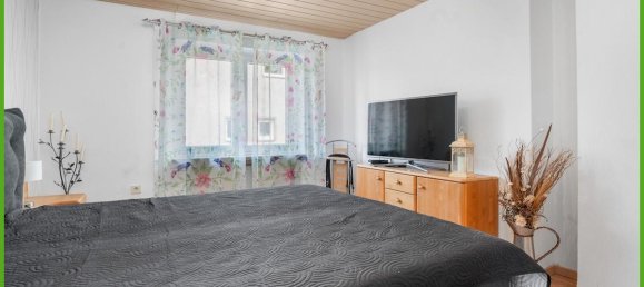 4 rooms Townhouse in Duren, Germany No. 337689 17