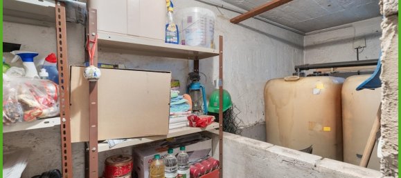 4 rooms Townhouse in Duren, Germany No. 337689 22