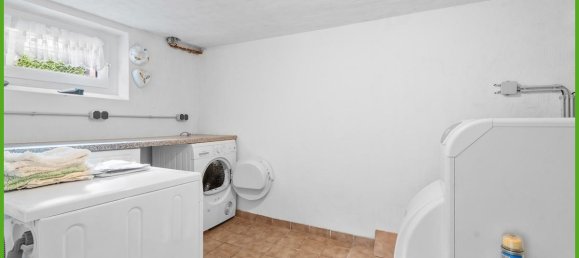 4 rooms Townhouse in Duren, Germany No. 337689 25