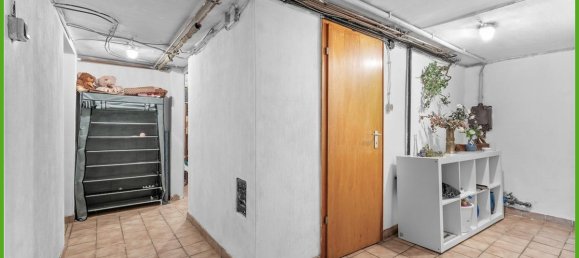 4 rooms Townhouse in Duren, Germany No. 337689 19