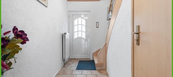 4 rooms Townhouse in Duren, Germany No. 337689 3