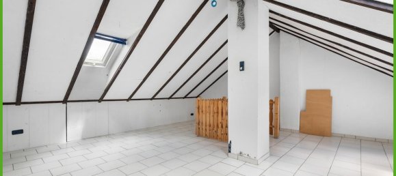 4 rooms Townhouse in Duren, Germany No. 337689 27