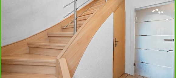 4 rooms Townhouse in Duren, Germany No. 337689 4