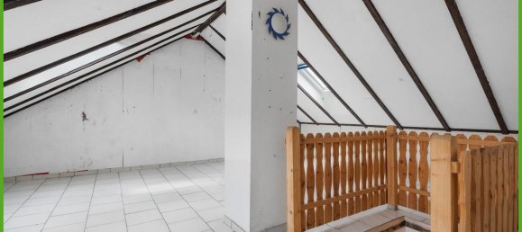 4 rooms Townhouse in Duren, Germany No. 337689 28