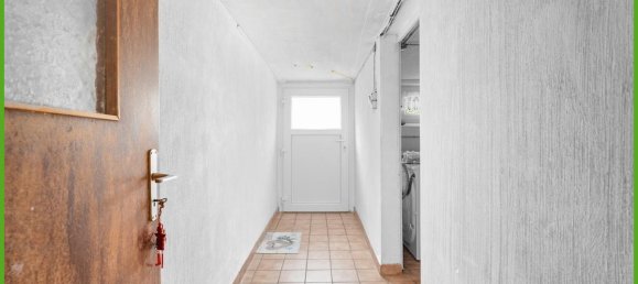 4 rooms Townhouse in Duren, Germany No. 337689 24