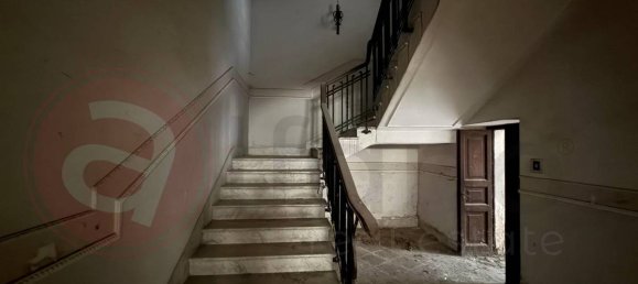 12 bedrooms Building in Isola del Liri, Italy No. 77616 4