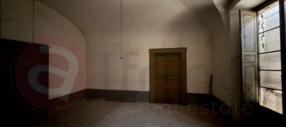 12 bedrooms Building in Isola del Liri, Italy No. 77616 8