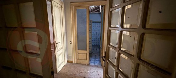 12 bedrooms Building in Isola del Liri, Italy No. 77616 12