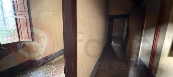 12 bedrooms Building in Isola del Liri, Italy No. 77616 18