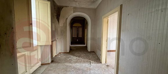 12 bedrooms Building in Isola del Liri, Italy No. 77616 7