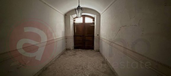 12 bedrooms Building in Isola del Liri, Italy No. 77616 17