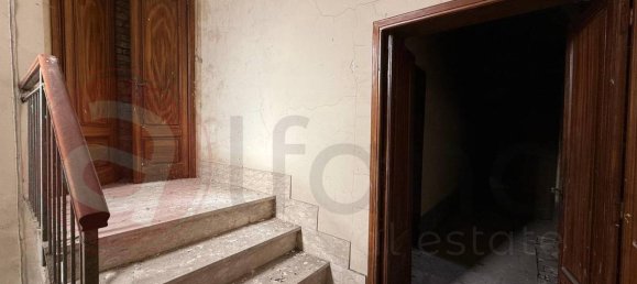 12 bedrooms Building in Isola del Liri, Italy No. 77616 16