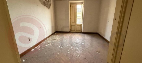 12 bedrooms Building in Isola del Liri, Italy No. 77616 11
