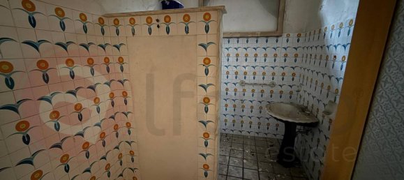 12 bedrooms Building in Isola del Liri, Italy No. 77616 14