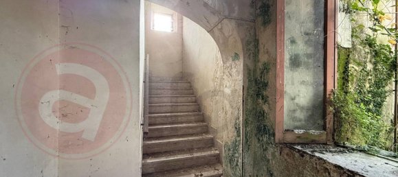 12 bedrooms Building in Isola del Liri, Italy No. 77616 15