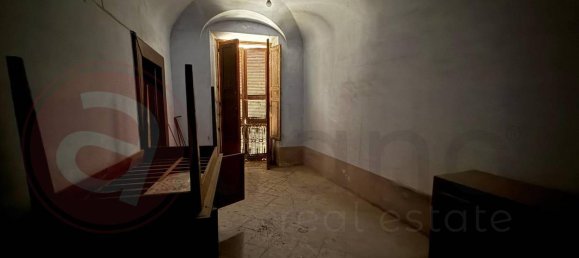 12 bedrooms Building in Isola del Liri, Italy No. 77616 9