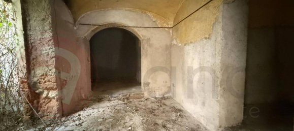 12 bedrooms Building in Isola del Liri, Italy No. 77616 20