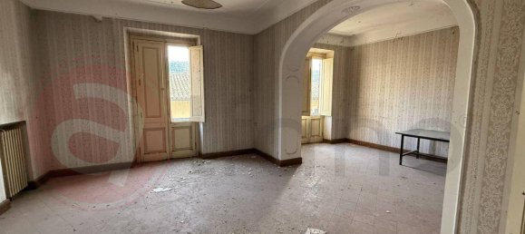 12 bedrooms Building in Isola del Liri, Italy No. 77616 10