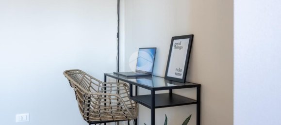 4 rooms Apartment in Chieri, Italy No. 299839 24