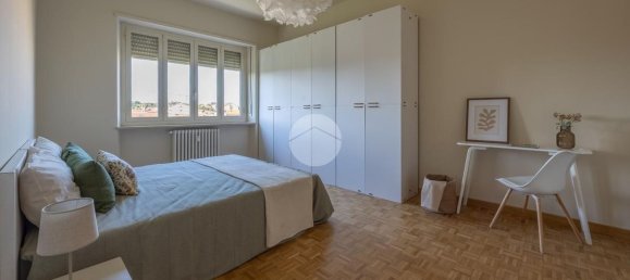 4 rooms Apartment in Chieri, Italy No. 299839 29