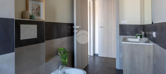 4 rooms Apartment in Chieri, Italy No. 299839 28