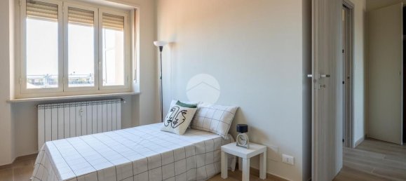 4 rooms Apartment in Chieri, Italy No. 299839 22