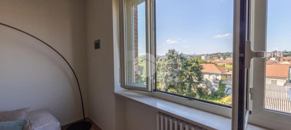 4 rooms Apartment in Chieri, Italy No. 299839 8