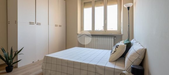 4 rooms Apartment in Chieri, Italy No. 299839 21