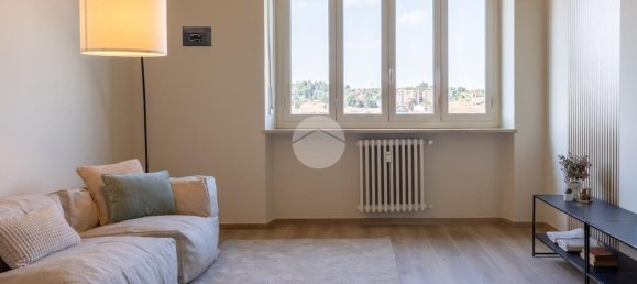 4 rooms Apartment in Chieri, Italy No. 299839 6