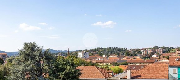 4 rooms Apartment in Chieri, Italy No. 299839 9