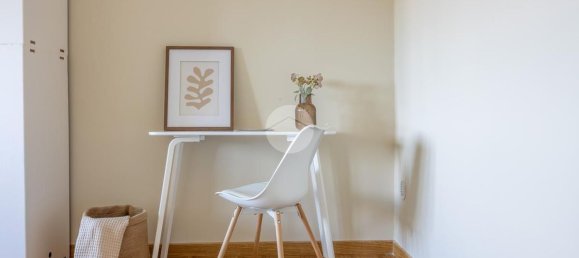 4 rooms Apartment in Chieri, Italy No. 299839 31