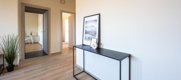 4 rooms Apartment in Chieri, Italy No. 299839 4