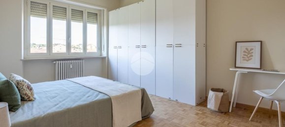 4 rooms Apartment in Chieri, Italy No. 299839 30