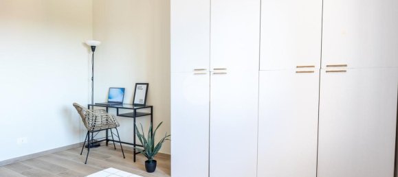 4 rooms Apartment in Chieri, Italy No. 299839 23