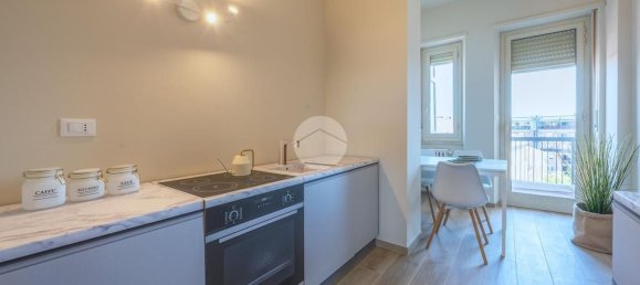 4 rooms Apartment in Chieri, Italy No. 299839 15